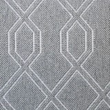 Fibreworks CarpetLuxe